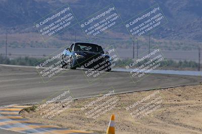 media/Oct-28-2023-Nasa (CVR) (Sat) [[914d9176e3]]/Race Group C/Qualifing (Turns 9 and 8)/